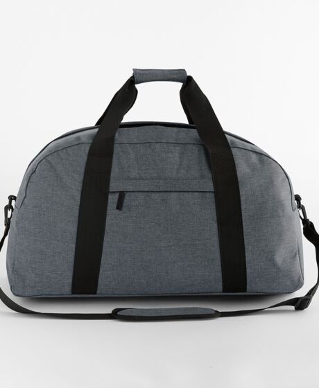 BagBase Classic Holdall Thumbnail