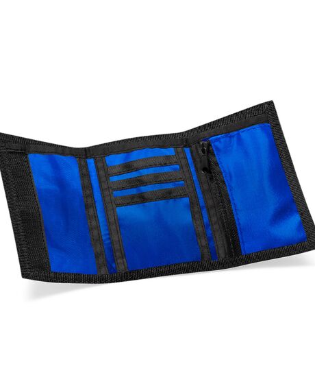 BagBase Ripper Wallet Thumbnail