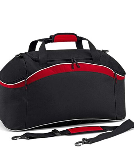 BagBase Teamwear Holdall Thumbnail