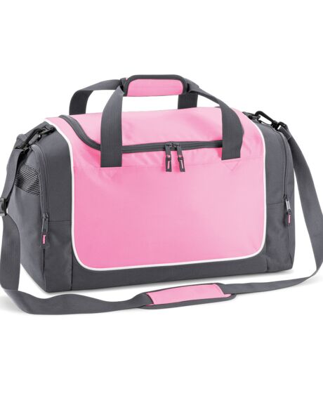 Quadra Teamwear Locker Bag Thumbnail