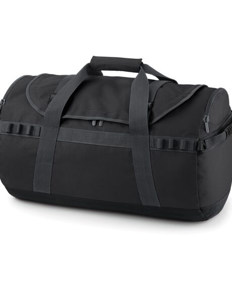 Quadra Pro Cargo Bag Thumbnail