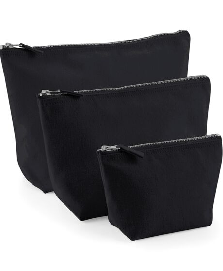 Westford Mill Canvas Accessory Bag Thumbnail