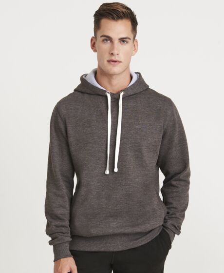 AWDis Chunky Hoodie Thumbnail