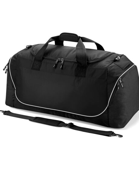Quadra Teamwear Jumbo Kit Bag Thumbnail