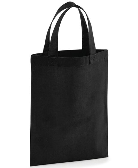 Westford Mill Party Bag For Life Thumbnail