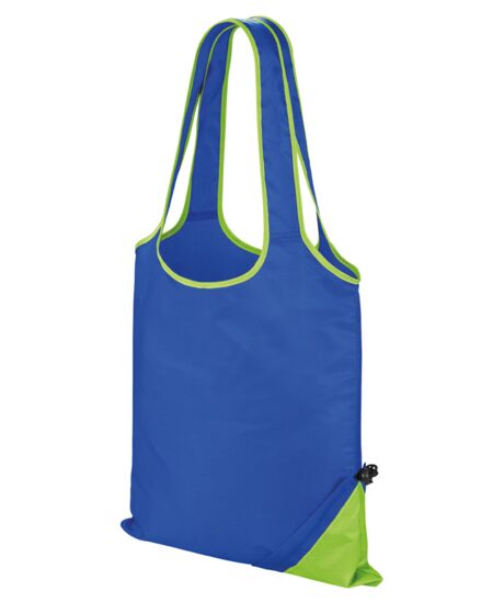 Result Core Compact Shopper Thumbnail