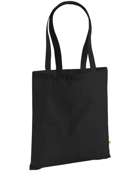Westford Mill EarthAware® Organic Bag For Life Thumbnail