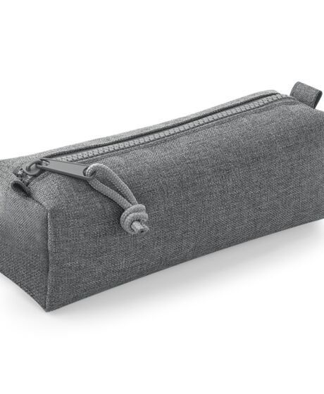 BagBase Essential Pencil/Accessory Case Thumbnail