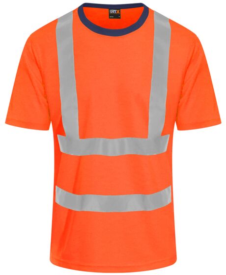 Pro RTX High Visibility T-Shirt Thumbnail