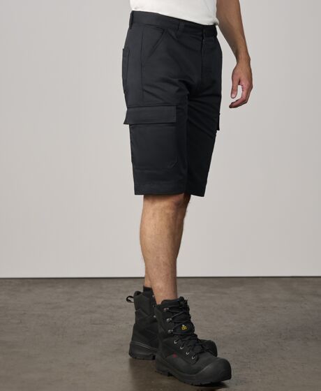 Pro RTX Pro Cargo Shorts Thumbnail