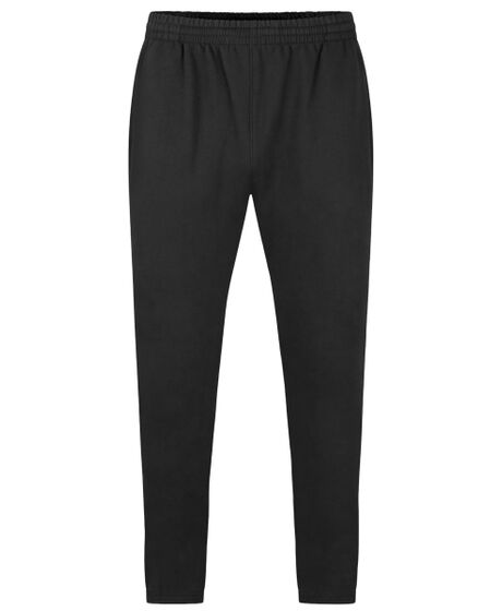 The UX Jog Bottoms Thumbnail