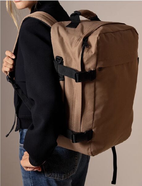 Bags Thumbnail