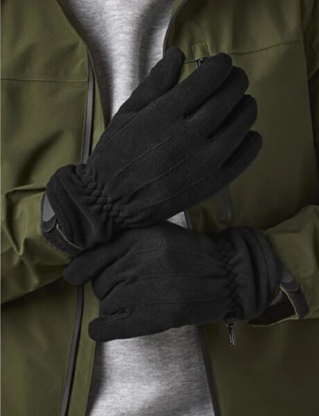 Accessories Thumbnail