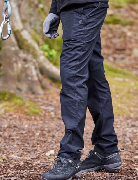 Trousers Thumbnail