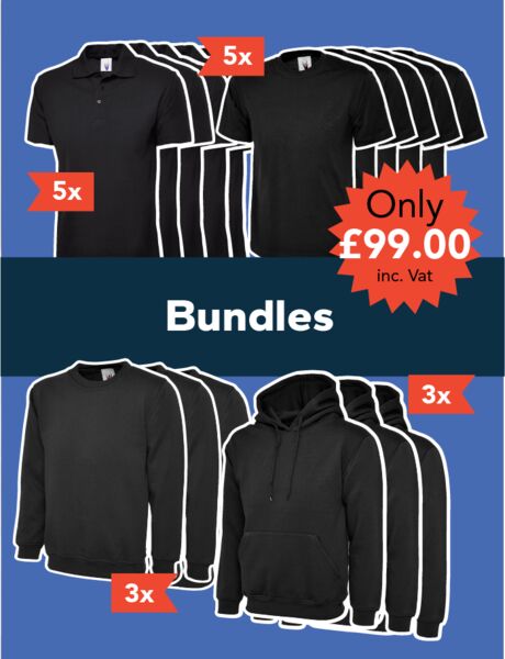 Bundles Thumbnail