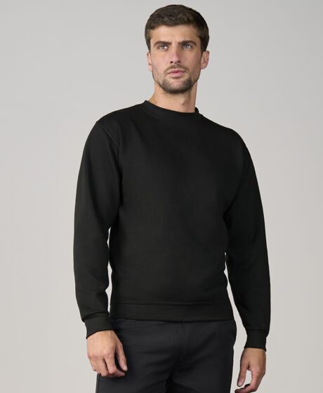 PRO RTX Pro Sweatshirt Thumbnail