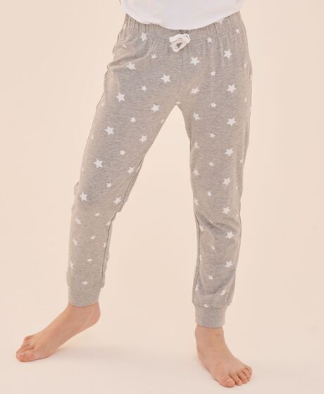 SF Minni Kids Lounge Pants Thumbnail