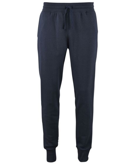 SOL'S Jake Slim Fit Jog Pants Thumbnail