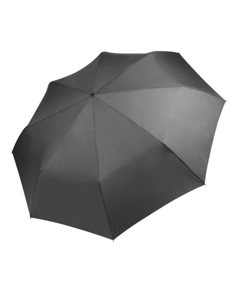 Kimood Foldable Mini Umbrella Thumbnail