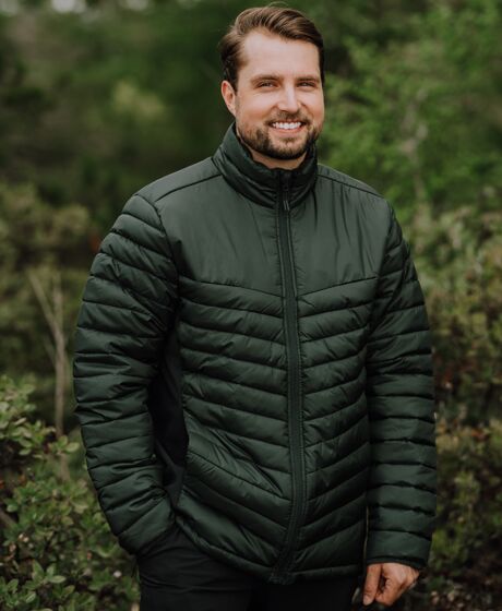 Stormtech Montserrat Thermal Jacket Thumbnail
