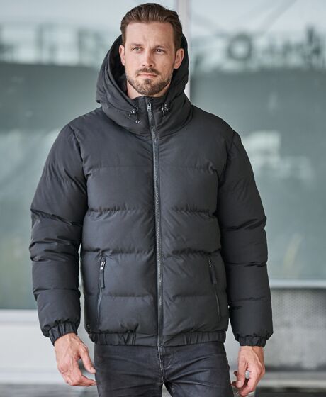 Stormtech Explorer Thermal Jacket Thumbnail