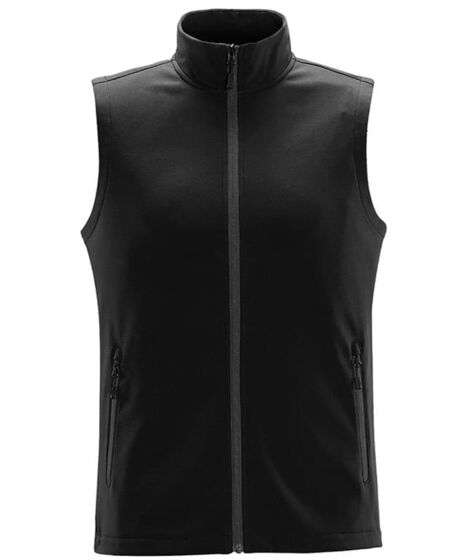 Stormtech Orbiter Soft Shell Bodywarmer Thumbnail