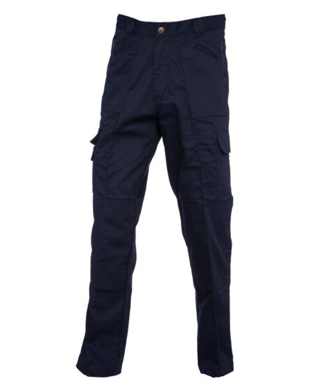 Action Trouser Regular Thumbnail