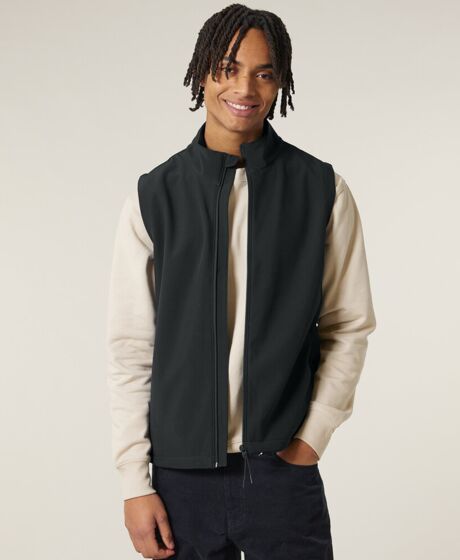 Stanley Trail blazer (STJM235) Thumbnail