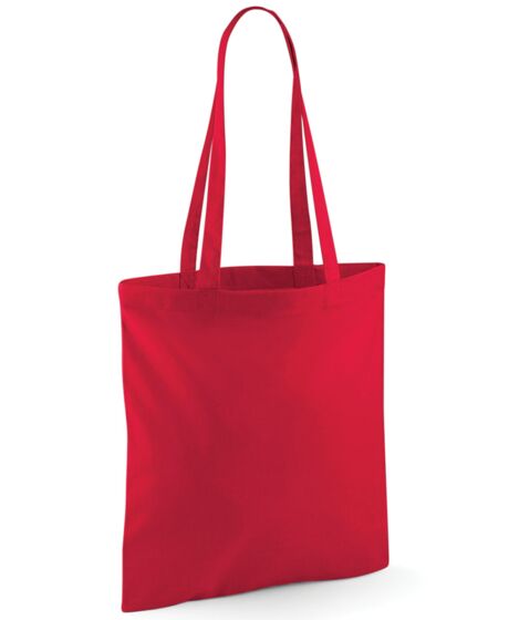 Westford Mill Bag For Life - Long Handles Thumbnail