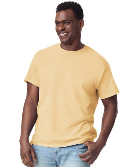 50 x GD02 Ultra Cotton T-Shirt JUST £269.99 Thumbnail